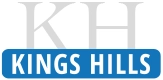 Kings Hills